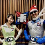 レス1番の画像3