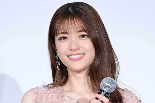 記事サムネイル