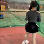 レス16番の画像4