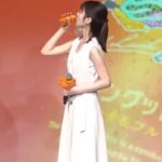 レス87番の画像2