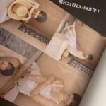 レス1番の画像3