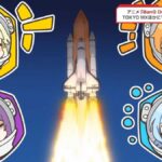 レス190番の画像1