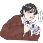 レス7番の画像3