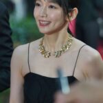 レス1番の画像3