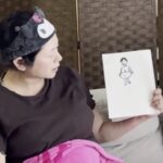 レス1番の画像8