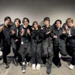 レス15番の画像2