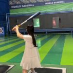 レス3番の画像1