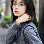 レス3番の画像4