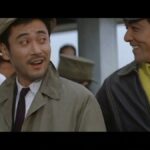 レス26番の画像1