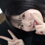 レス53番の画像1