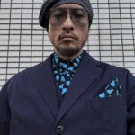 レス1番の画像3