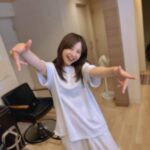 レス10番の画像1