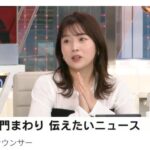 レス2番の画像1