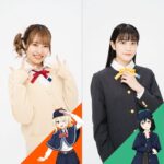 レス10番の画像1