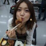 レス16番の画像1