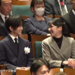 レス1番の画像8