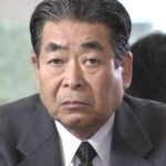 レス40番の画像1