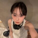 レス113番の画像1