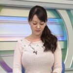 レス2番の画像4