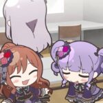 レス150番の画像2