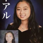 レス394番の画像2