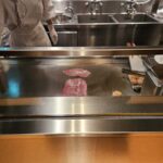 レス1番の画像4