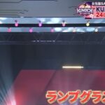 レス27番の画像1