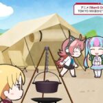 レス87番の画像1