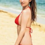 レス1番の画像2