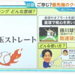 レス2番の画像2