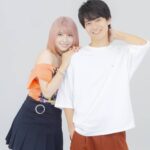 レス14番の画像1