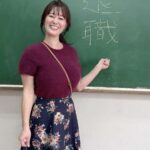 レス1番の画像8