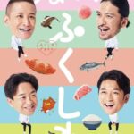 レス3番の画像1