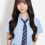 レス2番の画像8