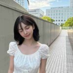 レス402番の画像2