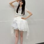 レス18番の画像1