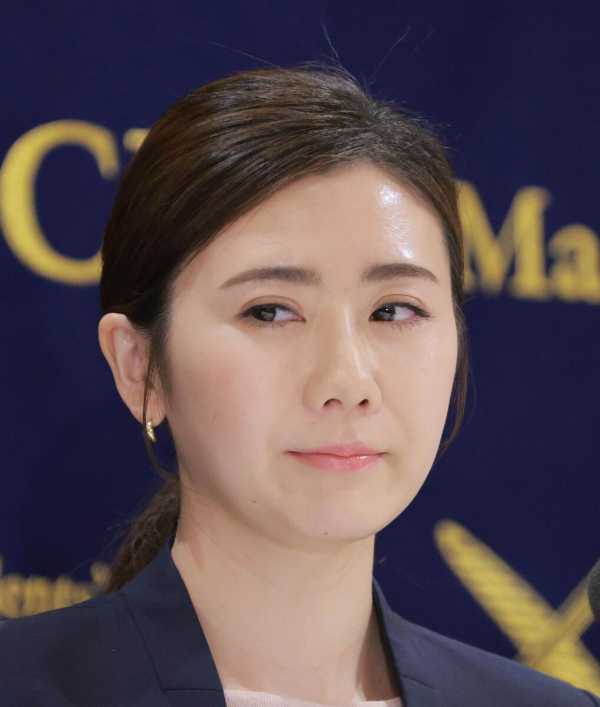 記事サムネイル