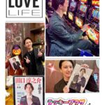 レス21番の画像1