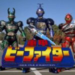 レス83番の画像1