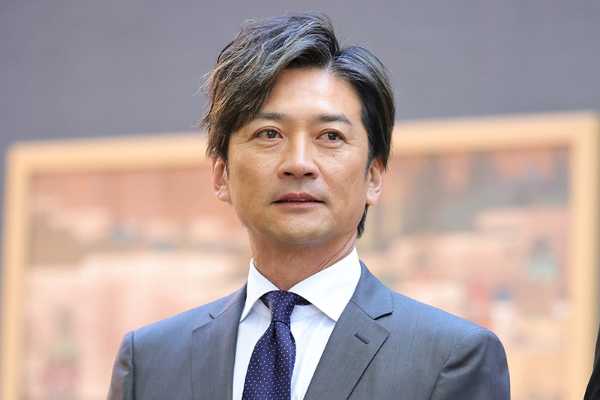 記事サムネイル