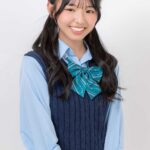 レス2番の画像4