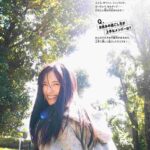 レス1番の画像5