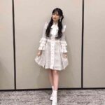 レス18番の画像3