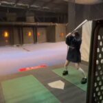 レス25番の画像2