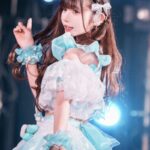 レス19番の画像2