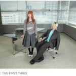 レス1番の画像1