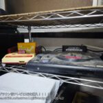 レス122番の画像1