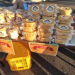 レス26番の画像1