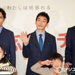 レス1番のリンク先のサムネイル画像