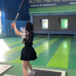 レス25番の画像3